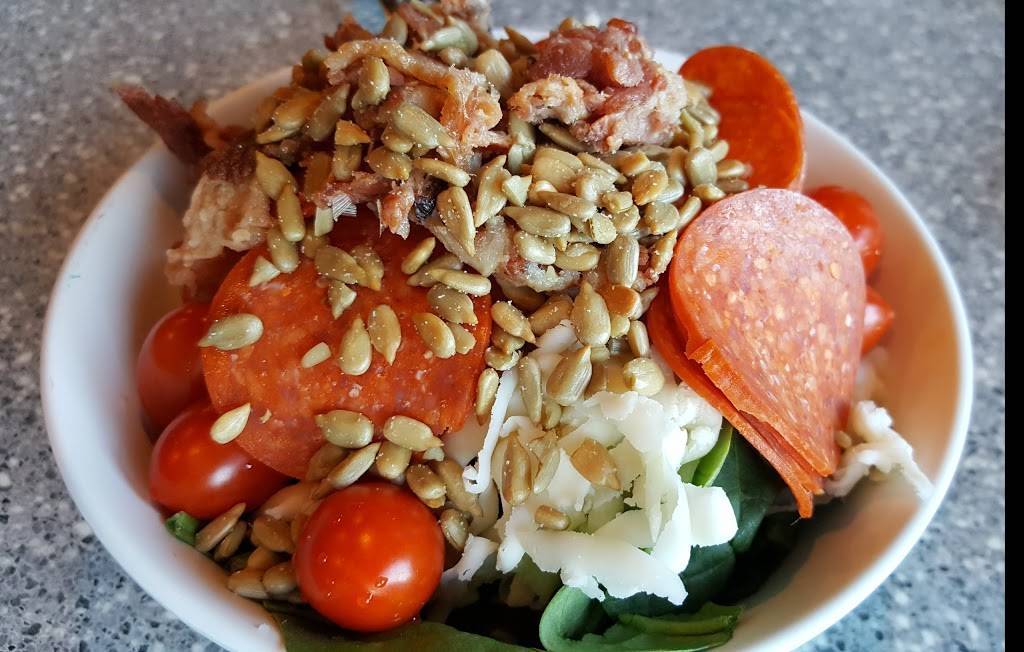 Barros Pizza | restaurant | 5135 N Dysart Rd, Litchfield Park, AZ 85340, USA | 6235366622 OR +1 623-536-6622