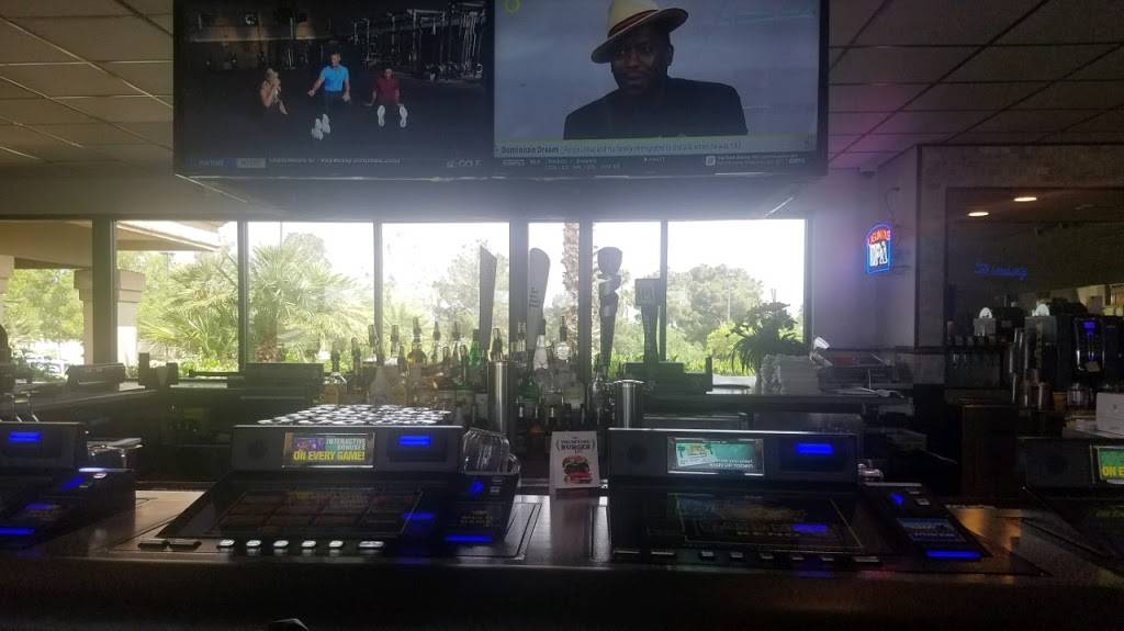 Millers Tavern | restaurant | 9201 Del Webb Blvd, Las Vegas, NV 89134, USA | 7256009888 OR +1 725-600-9888