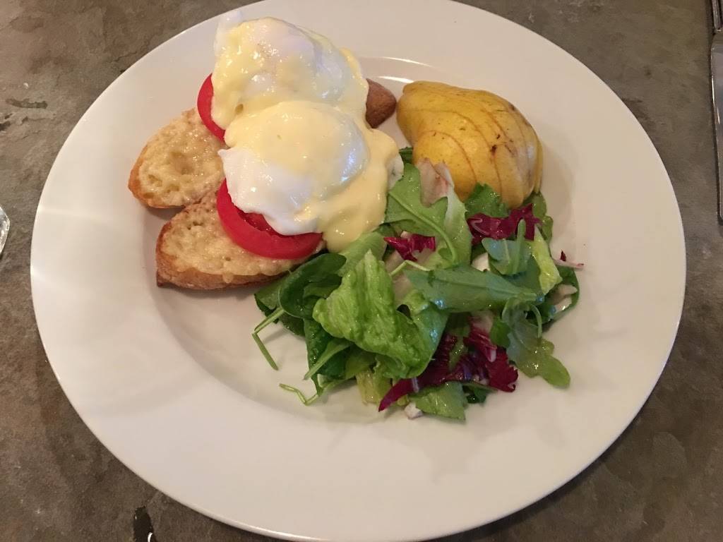 Boat Street Kitchen | restaurant | 3131 Western Ave #301, Seattle, WA 98121, USA | 2066324602 OR +1 206-632-4602