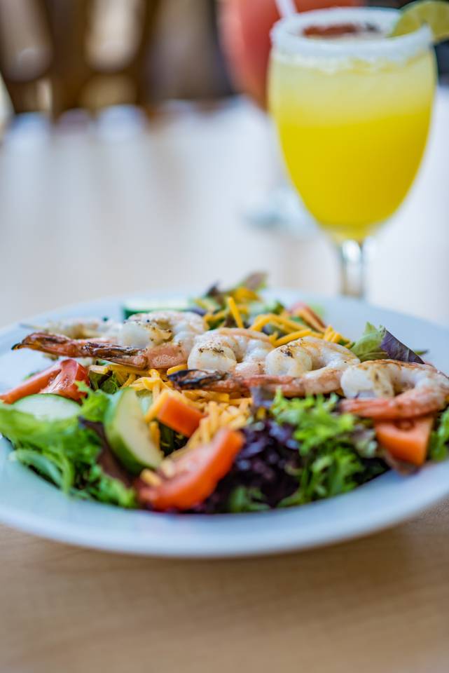 Oceans Edge Restaurant & Event Center | restaurant | 2000 New River Inlet Rd #2701, North Topsail Beach, NC 28460, USA | 9103280582 OR +1 910-328-0582