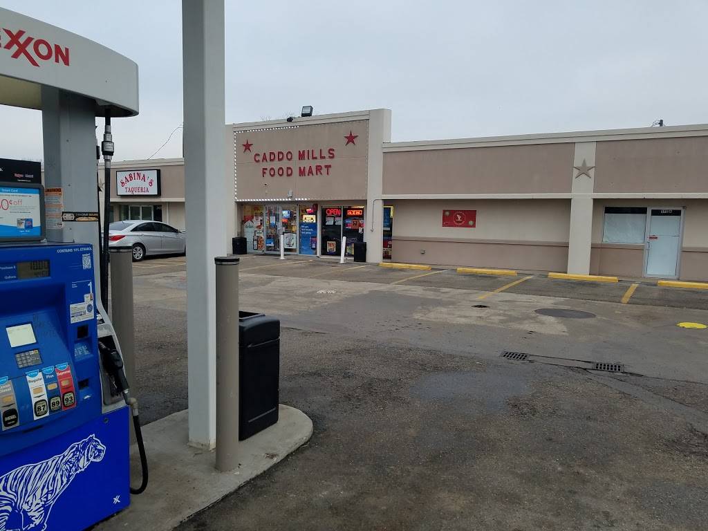 Caddo Mills Food Mart | meal takeaway | 2809 Hwy 66, Caddo Mills, TX 75135, USA | 4692491544 OR +1 469-249-1544