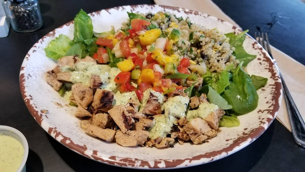 Hutis 5 Free-Fire Grill | restaurant | 2501 Research Forest Dr b, The Woodlands, TX 77381, USA | 2812981900 OR +1 281-298-1900