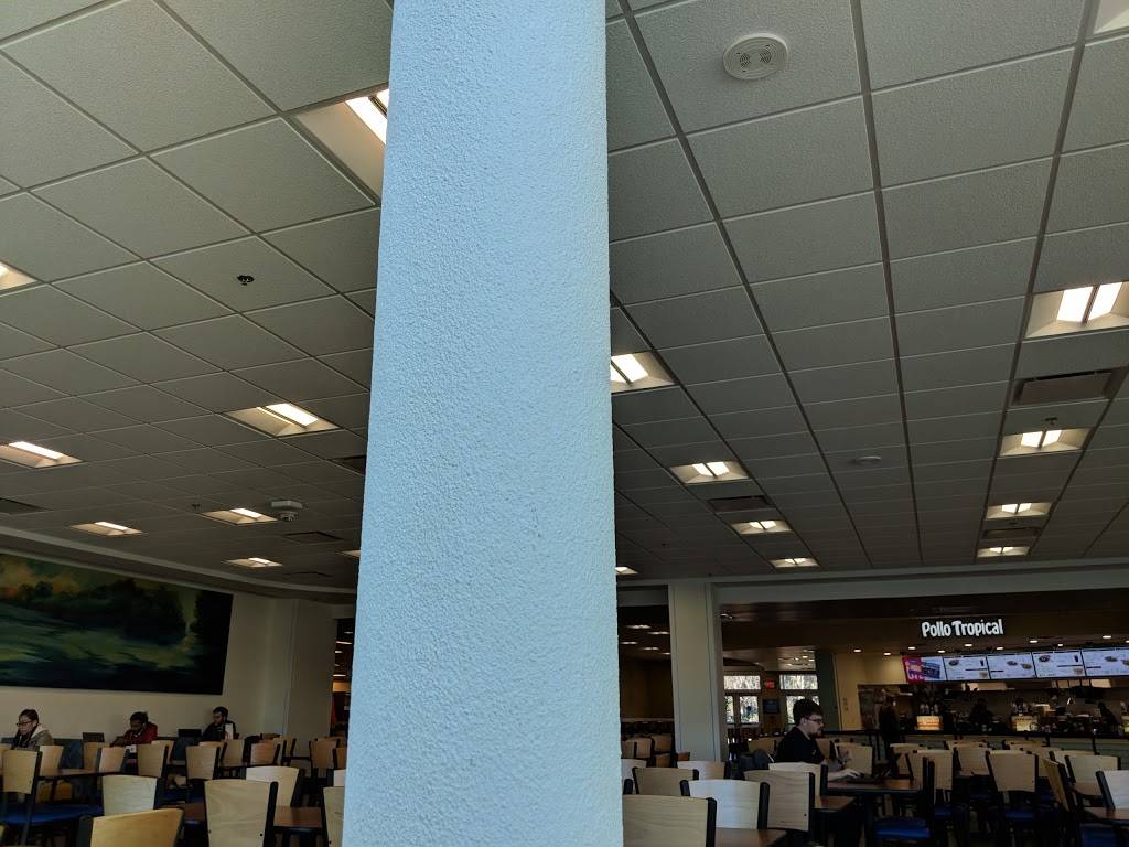 Pollo Tropical | restaurant | 655 Reitz Union Drive, Gainesville, FL 32603, USA | 3523924278 OR +1 352-392-4278