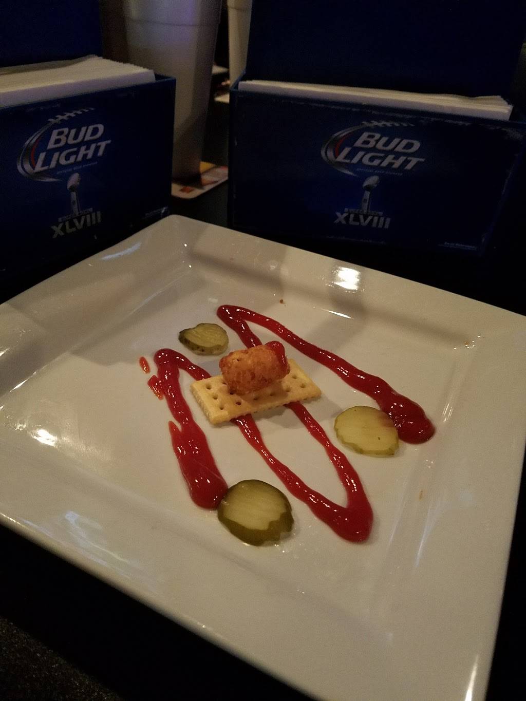 Erins Pub | restaurant | 3010 Rte 291, Independence, MO 64057, USA | 8163503434 OR +1 816-350-3434