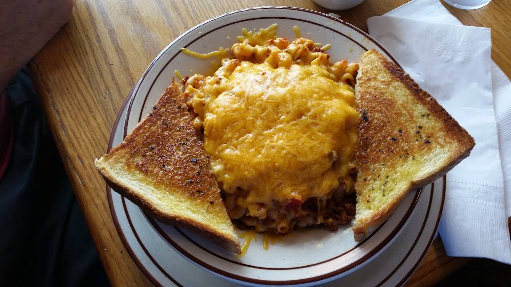 Patriot Eatery & Pizzeria | restaurant | 2627 South Smithville Road, Dayton, OH 45420, USA | 9372545000 OR +1 937-254-5000