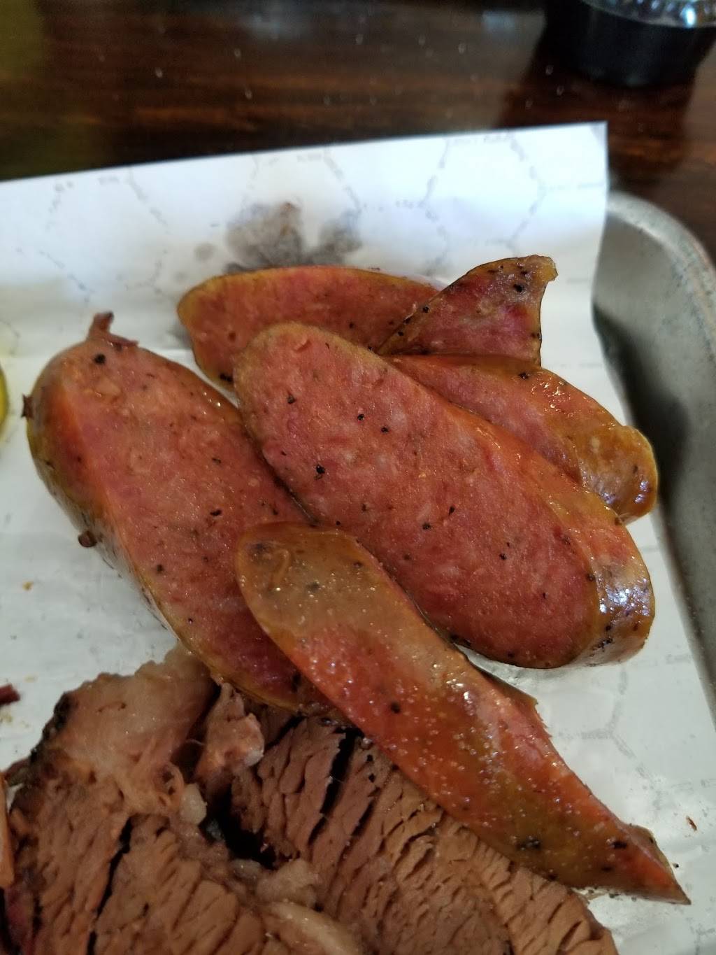 Dickeys Barbecue Pit | restaurant | 6219 Oakmont Blvd, Fort Worth, TX 76132, USA | 8173460110 OR +1 817-346-0110