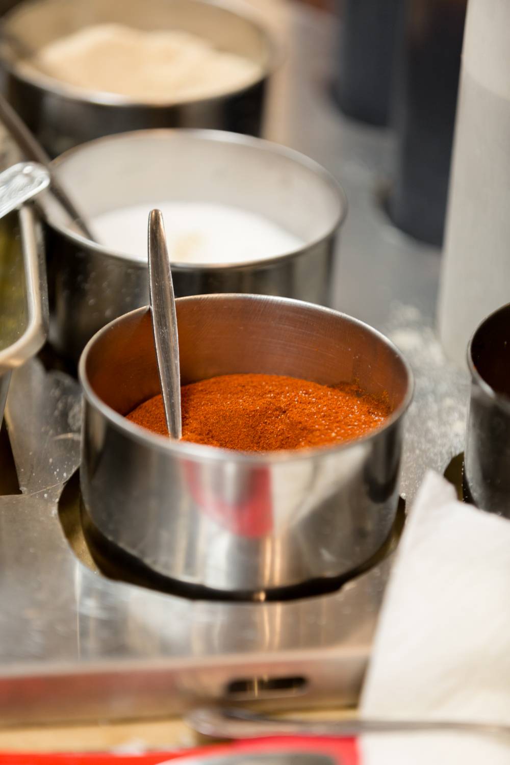 Dandelion | restaurant | 1595 Peachtree Pkwy #110, Cumming, GA 30041, USA | 7702058822 OR +1 770-205-8822