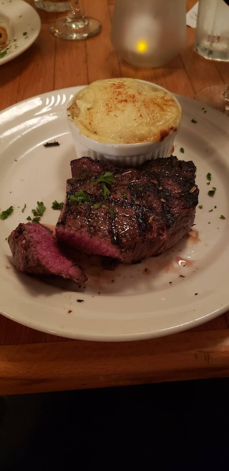 Yesterdays Restaurant | restaurant | 131 Broadway St, Arnolds Park, IA 51331, USA | 7123322353 OR +1 712-332-2353