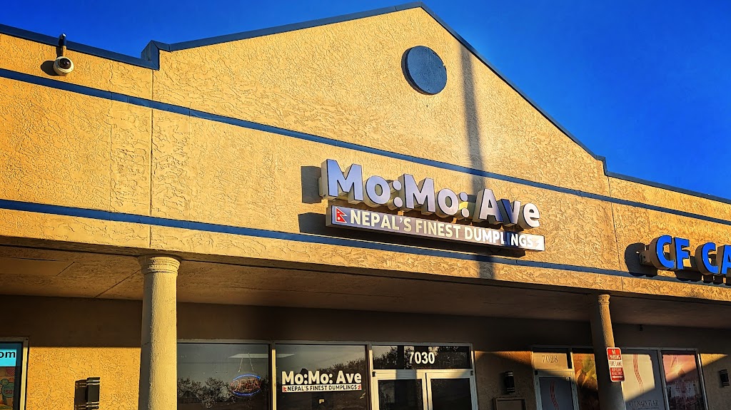 MO:MO AVENUE | restaurant | 7030 Charleston Shores Blvd, Lake Worth, FL 33467, USA | 5615304175 OR +1 561-530-4175