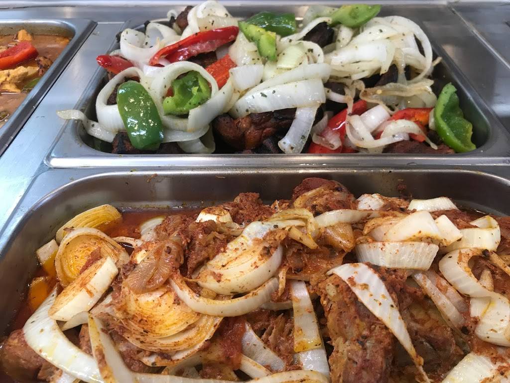 Fritanga West Miami | restaurant | 20141 SW 127th Ave, Miami, FL 33177, USA | 7864786345 OR +1 786-478-6345