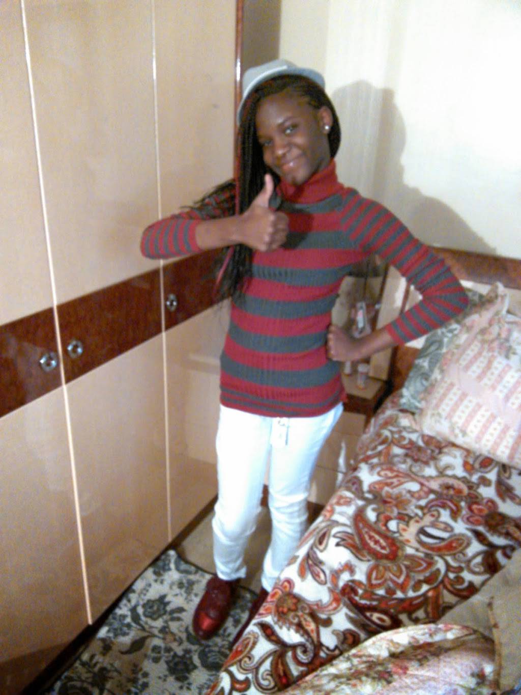 Golden Village | restaurant | 5912 Glenwood Rd, Brooklyn, NY 11234, USA | 7182414670 OR +1 718-241-4670