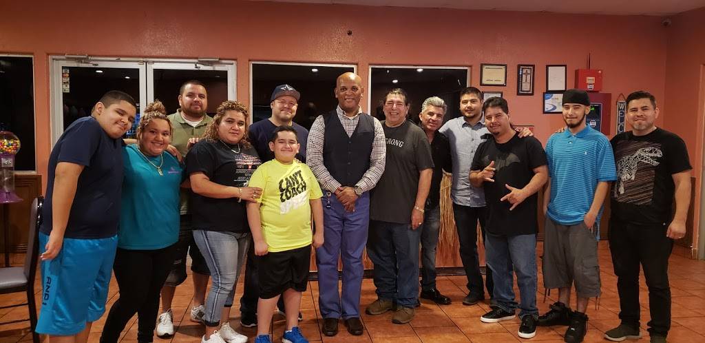 Vallartas Mexican Grill | restaurant | 4751 Gulfway Dr, Port Arthur, TX 77642, USA | 4093004011 OR +1 409-300-4011