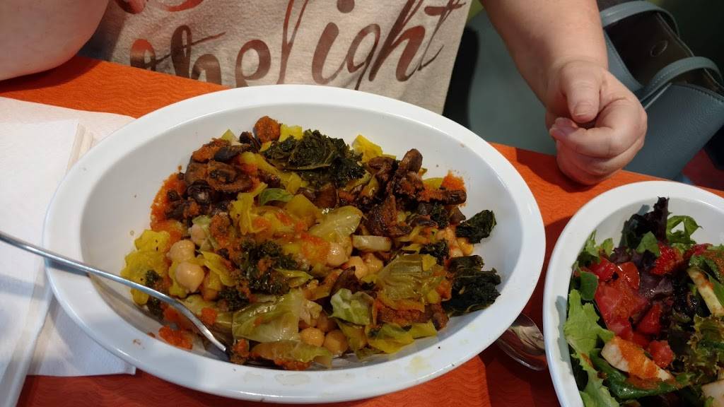 ZESTE | restaurant | 10310 Shelbyville Rd, Louisville, KY 40223, USA | 5029162177 OR +1 502-916-2177