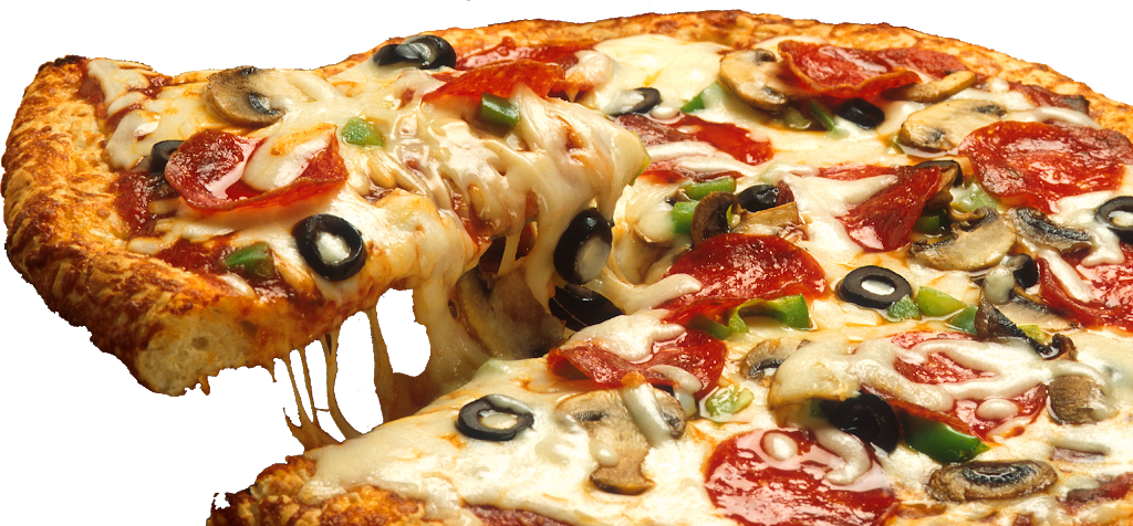Lima Pizzeria | restaurant | 1165 W Baltimore Pike B, Media, PA 19063, USA | 6108919336 OR +1 610-891-9336