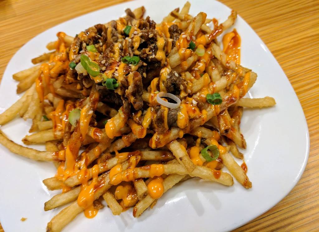 Sweet Basil Vietnamese Noodle House | restaurant | 4026 Dowlen Rd, Beaumont, TX 77706, USA | 4093477594 OR +1 409-347-7594