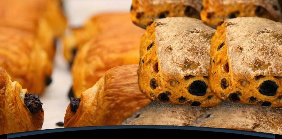 Mocha Bleu | restaurant | 1399 Queen Anne Rd, Teaneck, NJ 07666, USA | 2018372538 OR +1 201-837-2538