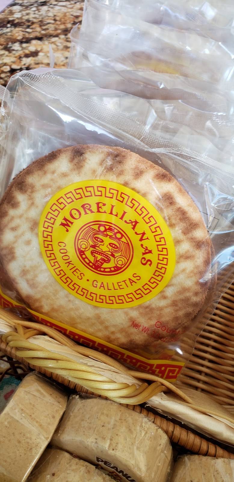 Natural-e Delicious | restaurant | 200 S Euclid Ave, Ontario, CA 91762, USA | 9099880011 OR +1 909-988-0011