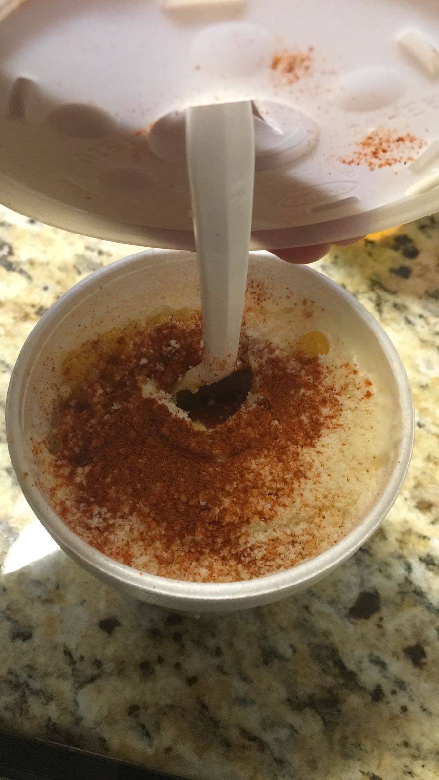 La Paloma Blanca Paleteria y Neveria | restaurant | 3350 147th St, Midlothian, IL 60445, USA | 7083962068 OR +1 708-396-2068