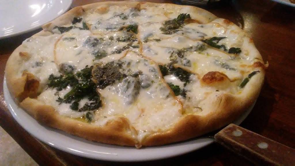 Spizzico Italian Kitchen | meal takeaway | 1282 Bay Dale Dr, Arnold, MD 21012, USA | 4432145121 OR +1 443-214-5121