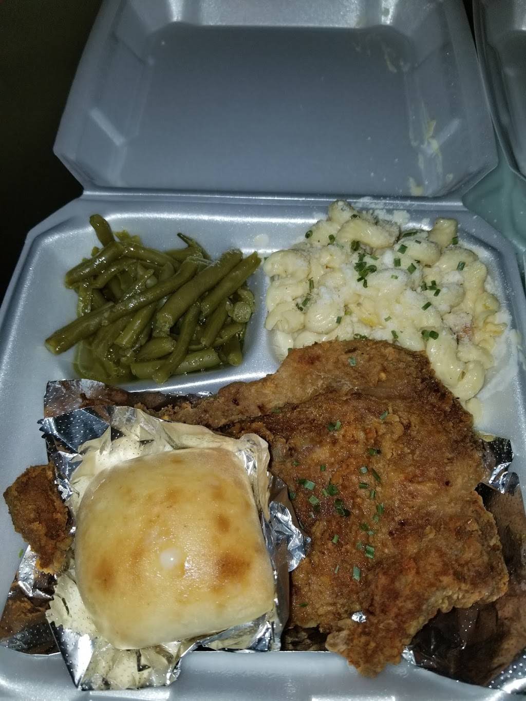 Sweettooth Headquarters | restaurant | 5301 E Nettleton Ave, Jonesboro, AR 72401, USA | 8705205089 OR +1 870-520-5089