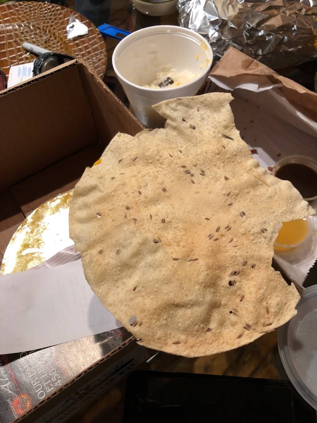 Restaurant Aladdin | restaurant | 190 Rue Notre-Dame, Repentigny, QC J6A 2R2, Canada | 4504701000 OR +1 450-470-1000