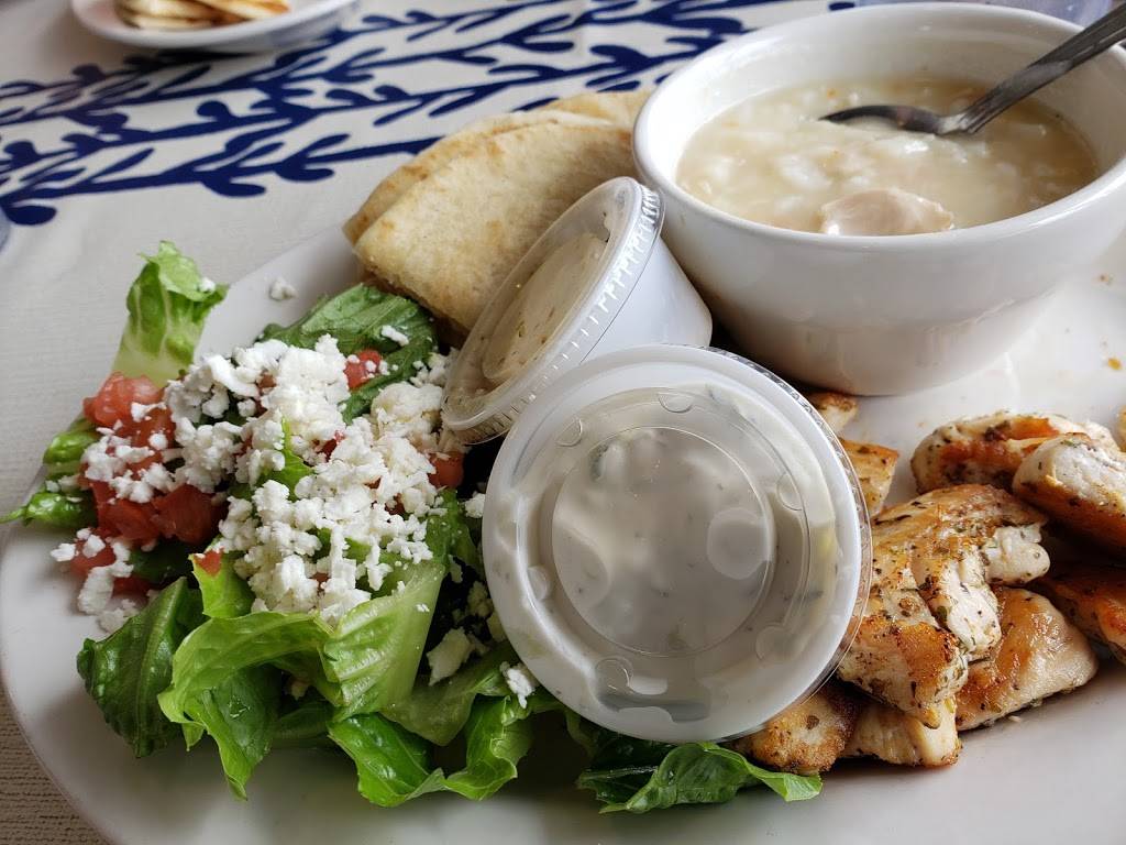 Bellevue Diner | restaurant | 7071 Old Harding Pike, Nashville, TN 37221, USA | 6159533204 OR +1 615-953-3204