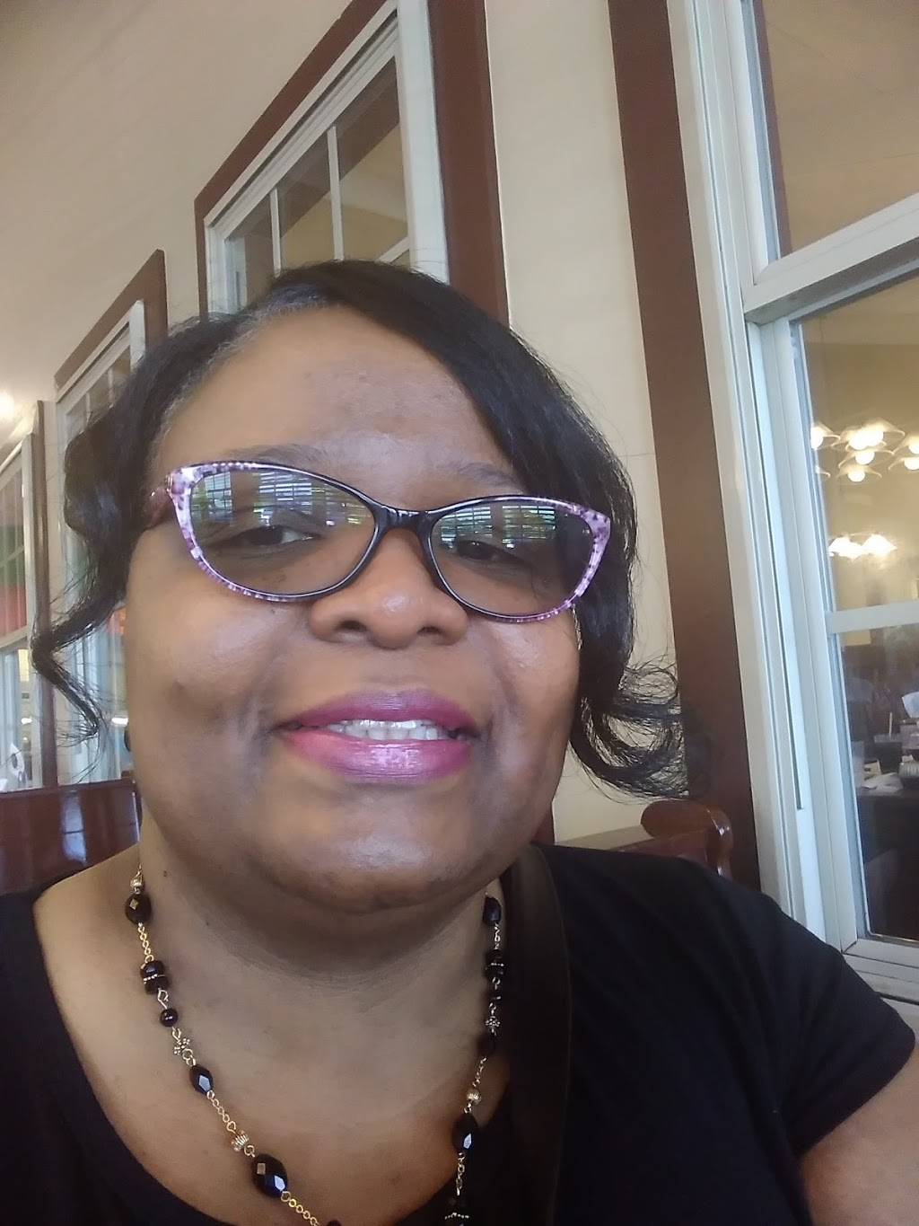 Chick-fil-A | restaurant | 600 Grassfield Pkwy, Chesapeake, VA 23322, USA | 7574361100 OR +1 757-436-1100