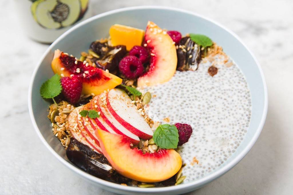 Café Frida | cafe | 15 Rue des Forges, Trois-Rivières, QC G9A 6A8, Canada | 8198411334 OR +1 819-841-1334