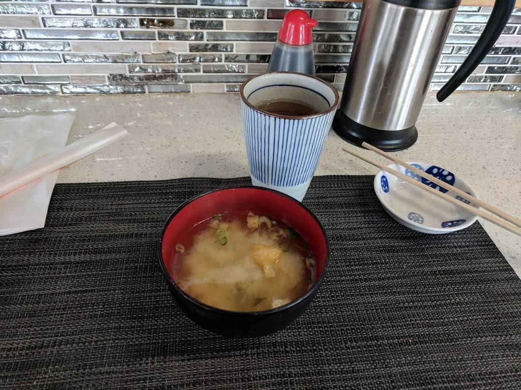 Musashis | restaurant | 1400 N 45th St, Seattle, WA 98103, USA | 2066330212 OR +1 206-633-0212