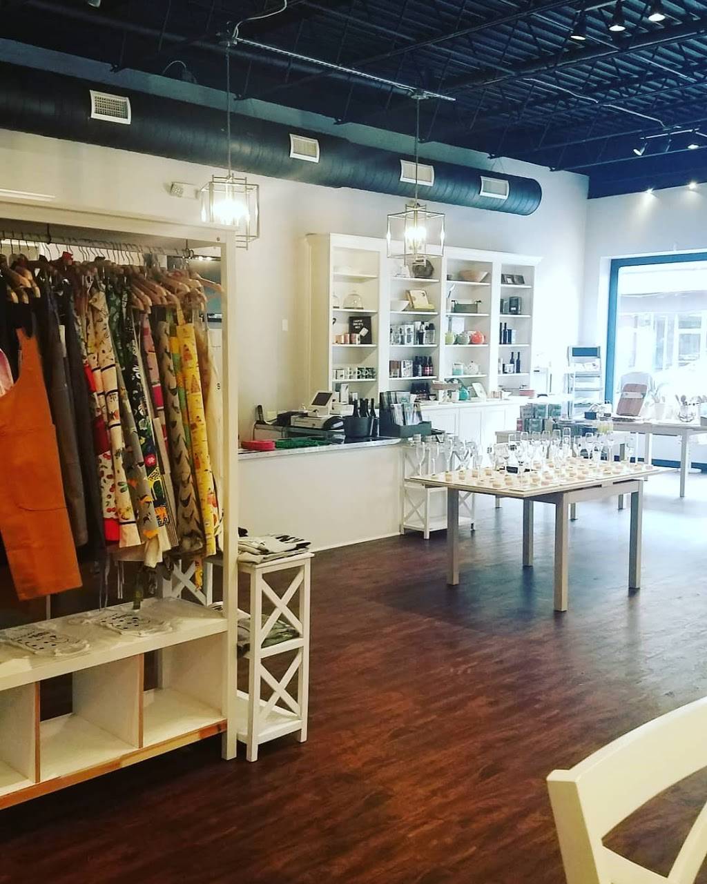 MESA, a Collaborative Kitchen | restaurant | 216 Pearl St, New Albany, IN 47150, USA | 8127257691 OR +1 812-725-7691