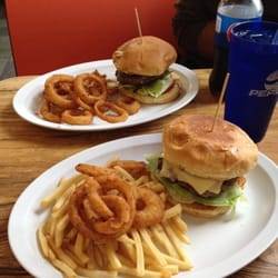 El Pollo Alegre | restaurant | 323 S Grimes St, Dalton, GA 30721, USA | 7062597998 OR +1 706-259-7998