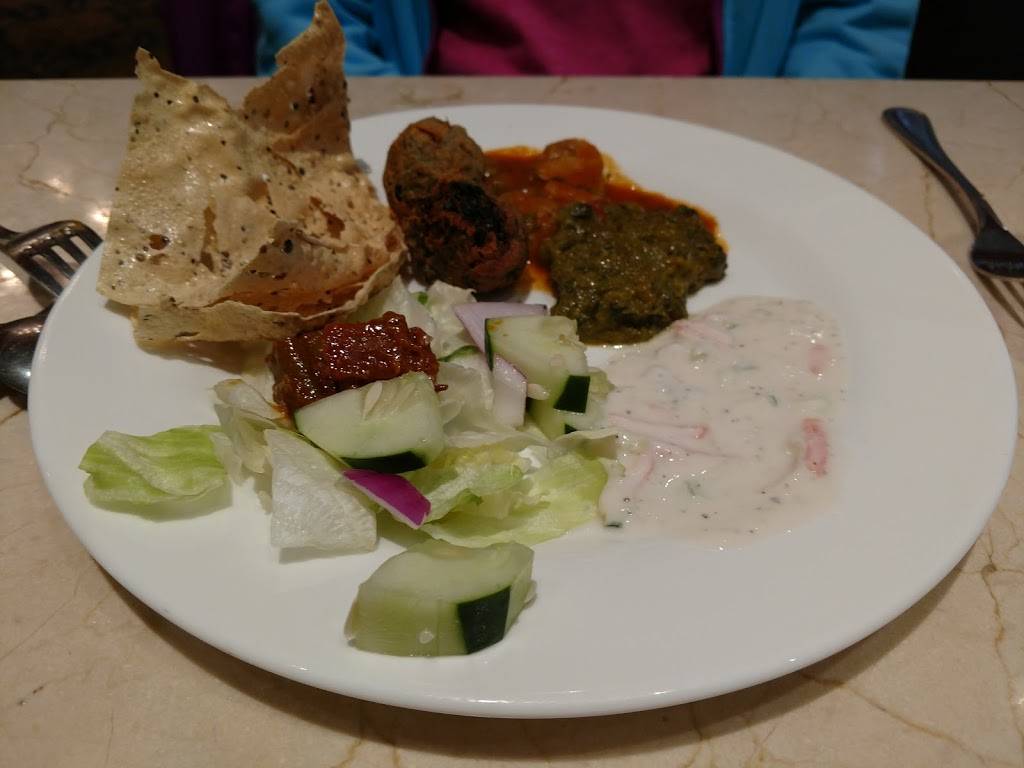 Palace Of Asia | restaurant | 540 Lawrence Square Blvd S, Lawrence Township, NJ 08648, USA | 6096891500 OR +1 609-689-1500