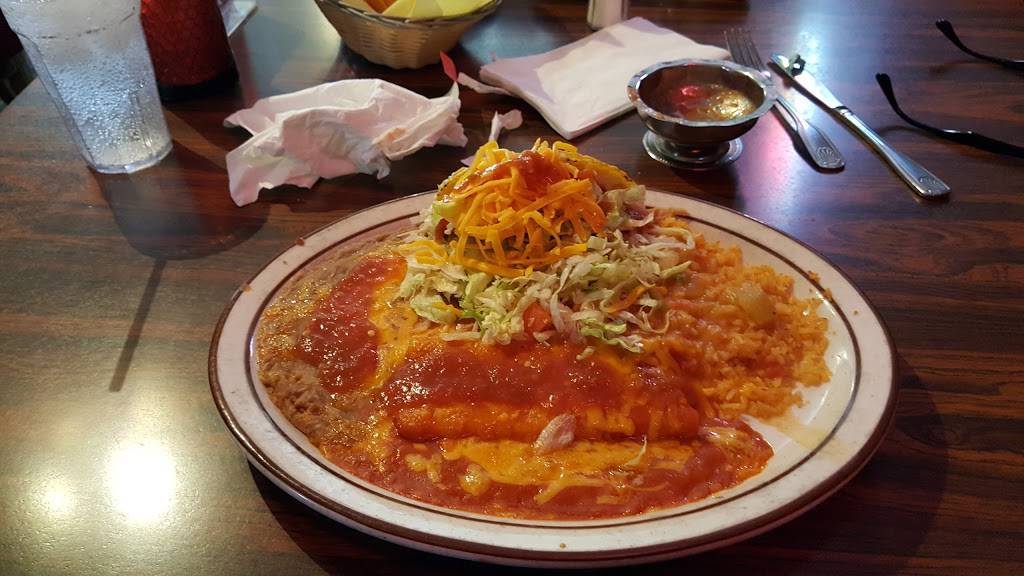 Marcellas Restaurant | restaurant | 3507 Tully Rd # 1, Modesto, CA 95356, USA | 2095773777 OR +1 209-577-3777