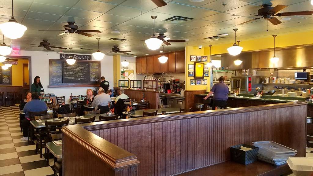 Metro Diner | cafe | 3954 E 82nd St, Indianapolis, IN 46240, USA | 3172968262 OR +1 317-296-8262