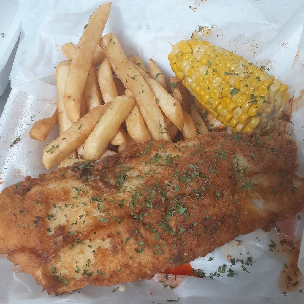 Seafood Market Sarasota | restaurant | 1038 N Washington Blvd, Sarasota, FL 34236, USA | 9415367153 OR +1 941-536-7153