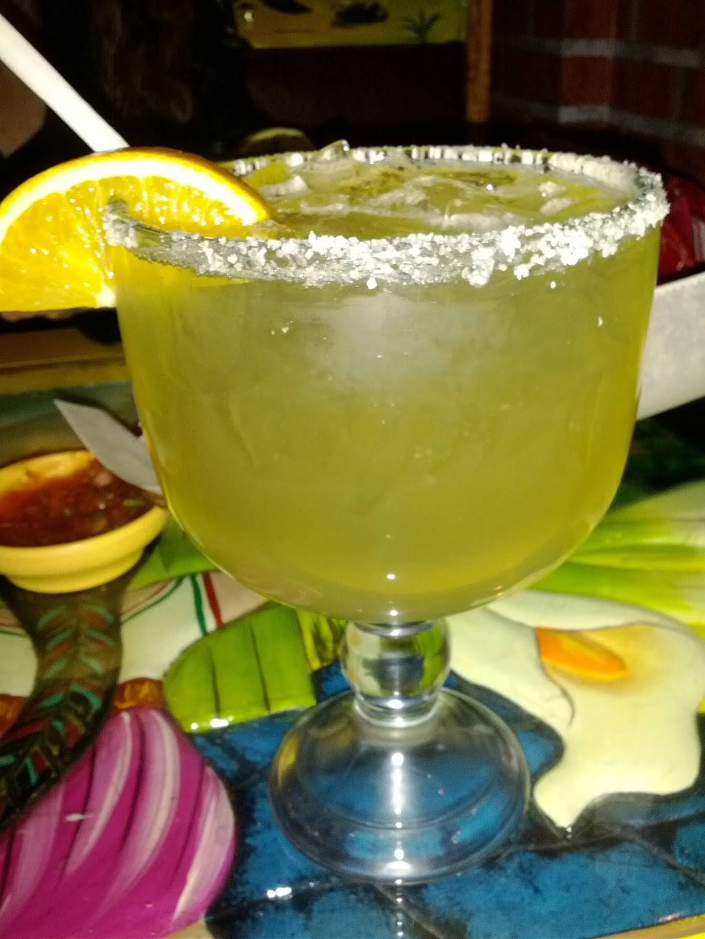 Las Margaritas II | restaurant | 765 2nd St Pike, Southampton, PA 18966, USA | 2153544445 OR +1 215-354-4445