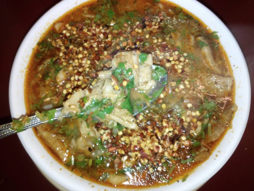 Taqueria La Estrella | restaurant | 940 S Lorena St, Los Angeles, CA 90023, USA | 3232664349 OR +1 323-266-4349