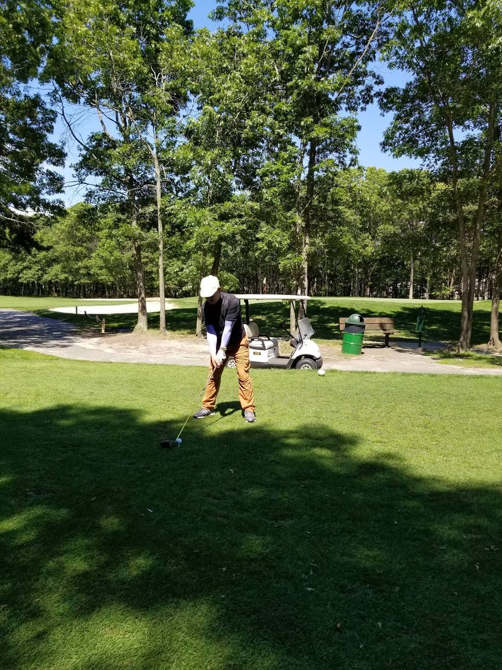 Trio Restaurant | meal delivery | 700 Patchogue-Holbrook Rd, Holbrook, NY 11741, USA | 6315854433 OR +1 631-585-4433