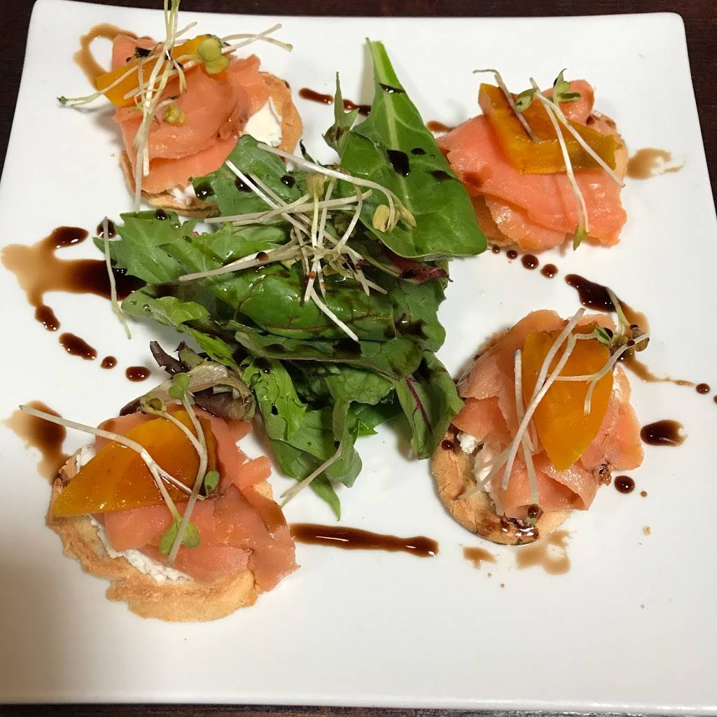 Pour dVino | night club | 741 W Lancaster Blvd, Lancaster, CA 93534, USA | 6617238466 OR +1 661-723-8466