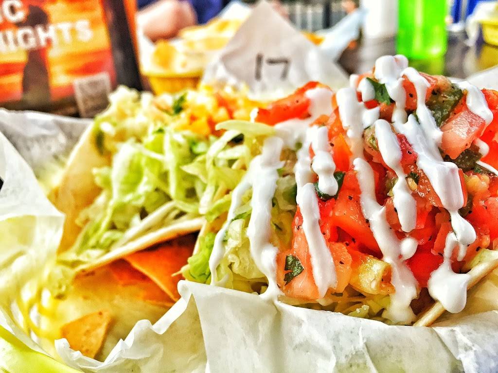 Jimmy Hulas Jacksonville | restaurant | 13170 Atlantic Blvd #63, Jacksonville, FL 32225, USA | 9042209001 OR +1 904-220-9001