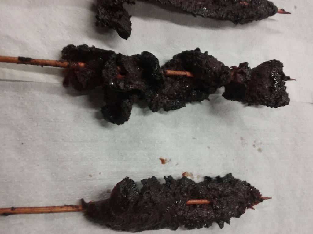 Jade Palace | restaurant | 1659 U.S. 9, , NY, Wappingers Falls, NY 12590, USA | 8452971188 OR +1 845-297-1188