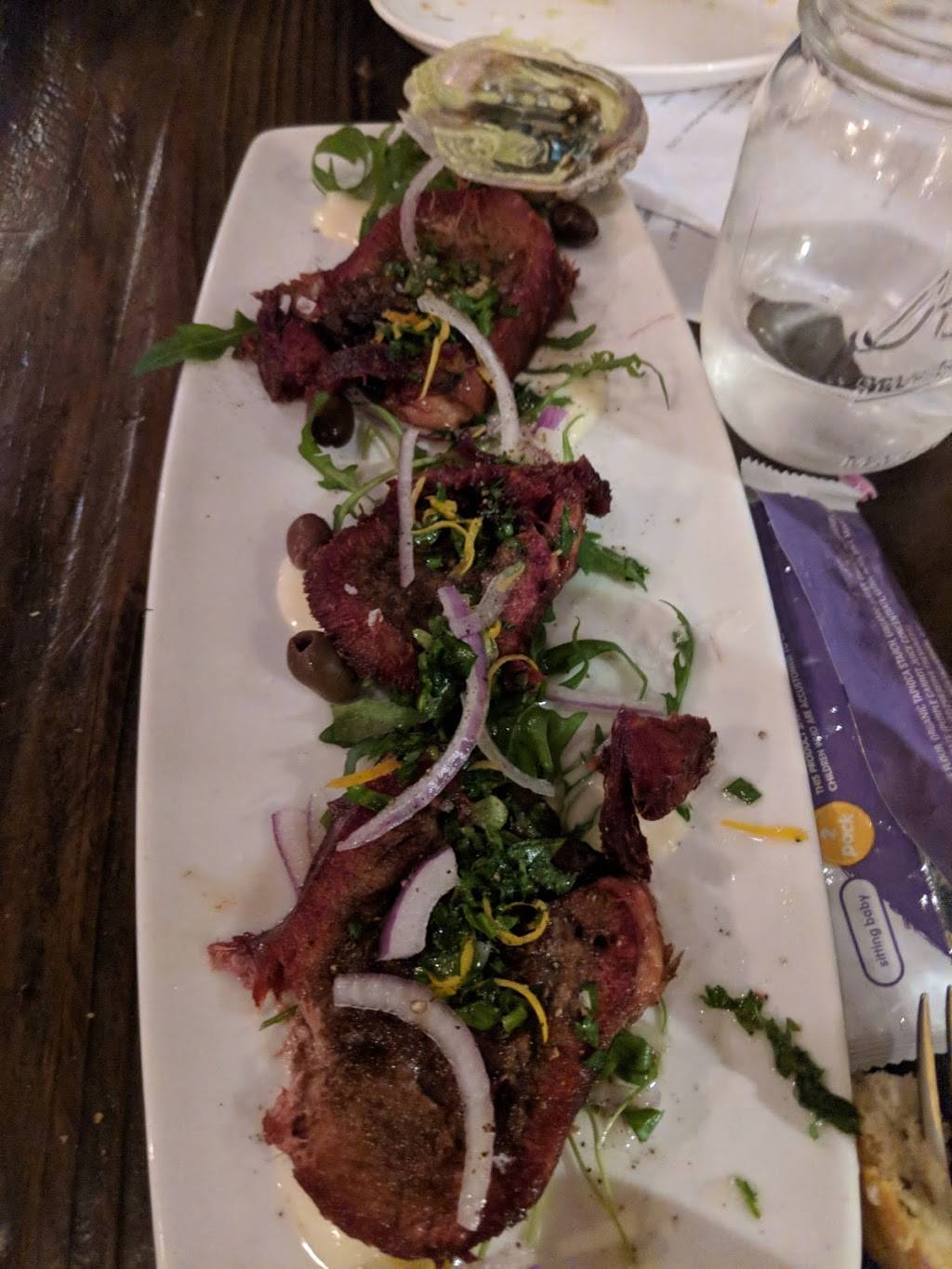 HOME | restaurant | 3101 N Main St, Soquel, CA 95073, USA | 8314316131 OR +1 831-431-6131