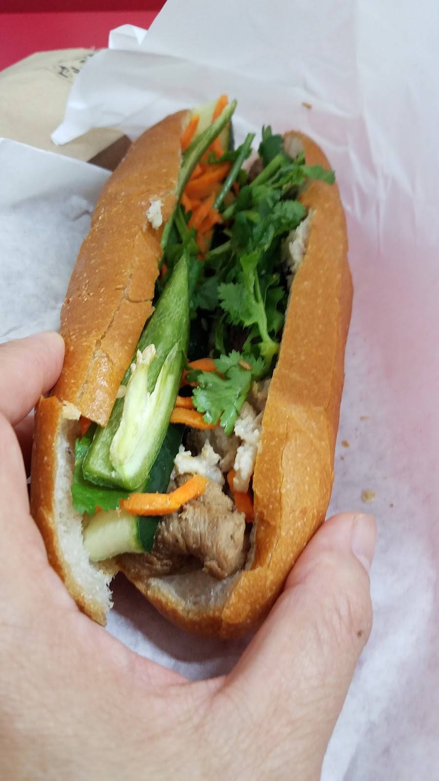 Royal Tapioca | cafe | 9455 Kempwood Dr #B, Houston, TX 77080, USA | 7136905113 OR +1 713-690-5113