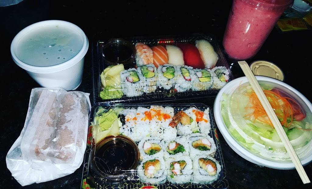 Jin 28 | restaurant | 5309, 28 W Jefferson Ave, Naperville, IL 60540, USA | 6308481828 OR +1 630-848-1828