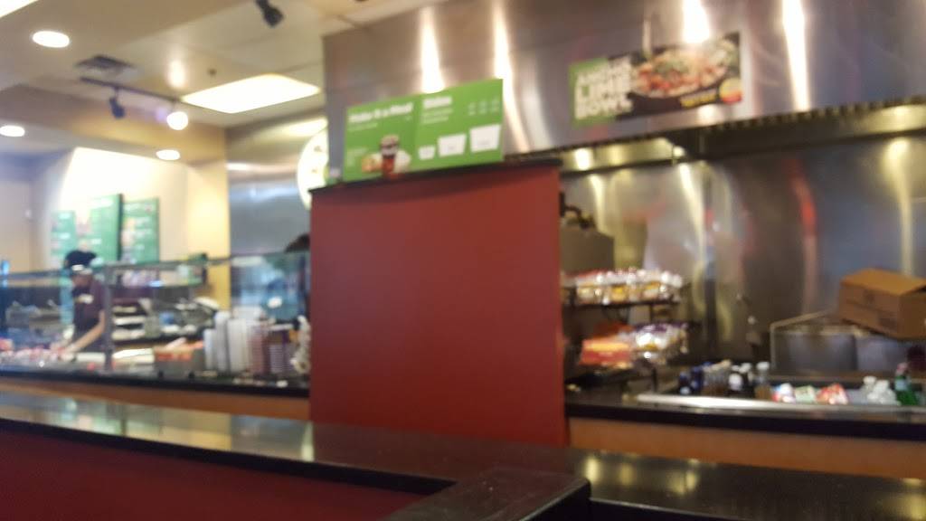 Moes Southwest Grill | restaurant | 945-H Lake Murray Blvd, Irmo, SC 29063, USA | 8037496638 OR +1 803-749-6638