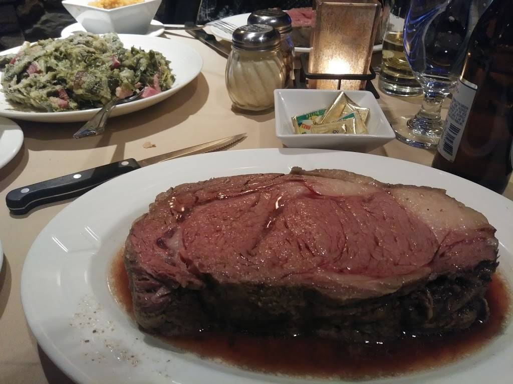 Alees | restaurant | 247 Elizabeth St, Utica, NY 13501, USA | 3157972181 OR +1 315-797-2181