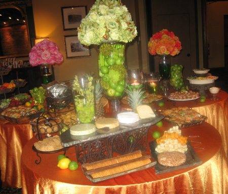 A Social Event Caterers | meal takeaway | 2034 E 2nd St, Montgomery, AL 36106, USA | 3342657181 OR +1 334-265-7181