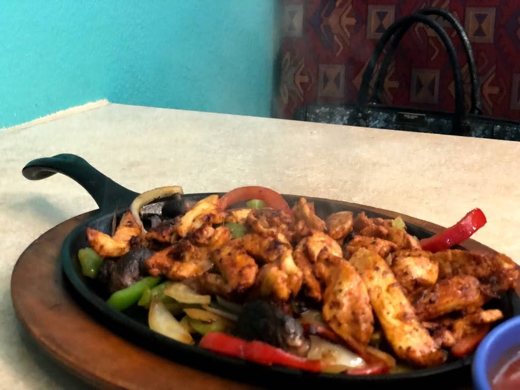 Riviera Maya Mexican Restaurant | restaurant | 8451 SE 68th St #101, Mercer Island, WA 98040, USA | 2062322326 OR +1 206-232-2326