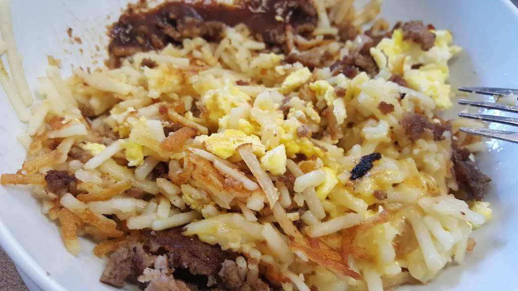 Waffle House | restaurant | 1608 US-19, Leesburg, GA 31763, USA | 2294207920 OR +1 229-420-7920