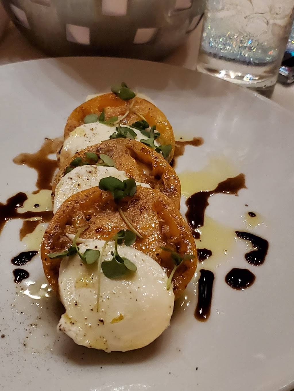 Sonoma Cellar | restaurant | 1301 W Sunset Rd, Henderson, NV 89014, USA | 7025477898 OR +1 702-547-7898